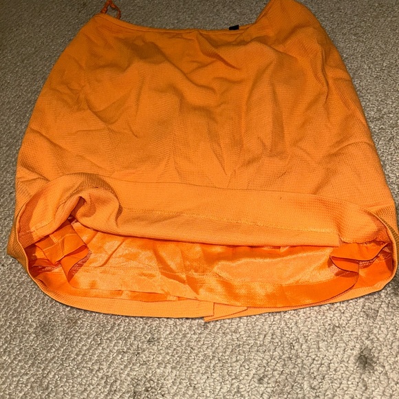 Kasper ASL Skirt - Picture 5 of 5